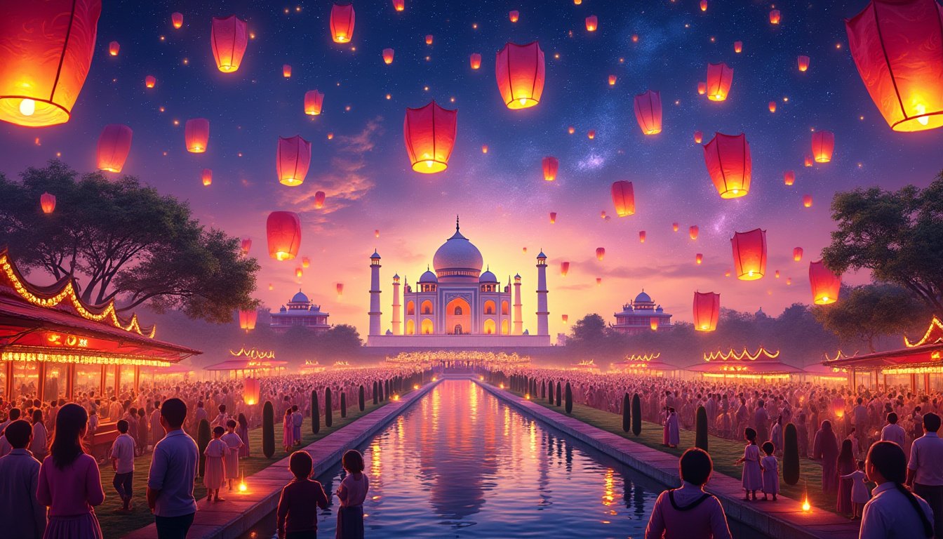 NVOQILIN Sucette colorée sifflet jouet avec lumière LED clignotante pour événement de nuit et fête fête faveur adulte NVOQILIN Sucette colorée sifflet jouet avec lumière LED clignotante pour événement de nuit et fête fête faveur adulte