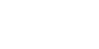 voyager.guide