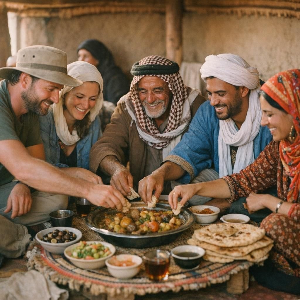 découvrez les principales différences culturelles à connaître avant de partir à l'étranger pour mieux préparer votre voyage et éviter les malentendus.